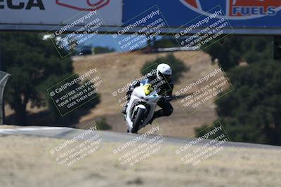 media/Aug-30-2025-TrackDaz (Sat) [[4ed96ed7f4]]/B Minus/1240pm (Turn 6)/